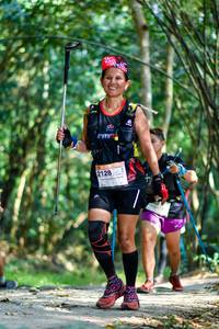 BIB: 
                            <button type="button" onclick="openModal(19431777)" class="btn btn-primary btn-sm float-right btn-popup" data-toggle="modal" data-target=".modal-high-quality">
                        <i class="fas fa-shopping-cart"></i> Add to Cart
                    </button>
                                            <button type="button" onclick="isThisMe(19431777, true)" class="btn btn-success btn-sm float-right btn-popup btn-isme hidden" data-toggle="tooltip" data-placement="bottom" title="นี่คือรูปของคุณใช่ไหม คลิกที่นี่เพื่อเอาเข้าอัลบั้ม">
                        <i class="fas fa-plus"></i> Add to album
                    </button>
                    <button type="button" onclick="isThisMe(19431777, false)" class="btn btn-warning btn-sm float-right btn-popup btn-isnotme hidden">
                        <i class="fas fa-ban"></i> Remove from album
                    </button>